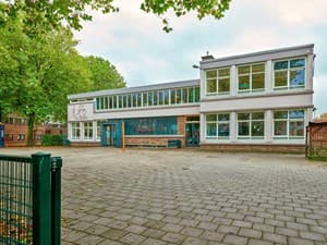BSO de Tandem - After-school care in Uden