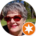 Betsy van berkel