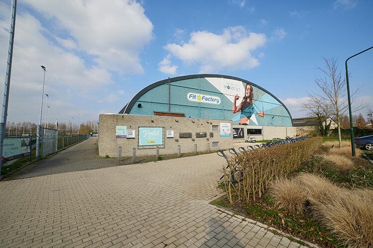 BSO Bundernest - Buitenschoolse opvang in Oisterwijk