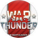 hienkenbier wartunder