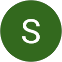 Shahid Sadek