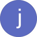 janangul janan