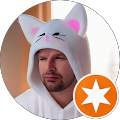 George (gdvds)
