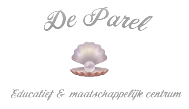 De Parel - After-school care in Amersfoort