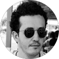 Sami Cicekyurt
