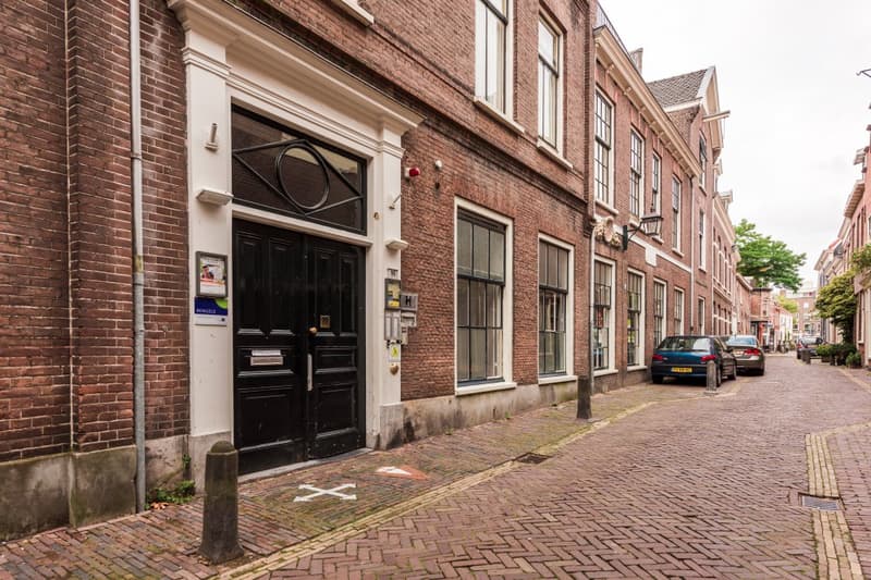 Hero BSO Hagestraat - Buitenschoolse opvang in Haarlem