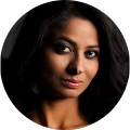 Neelam Singh Rana