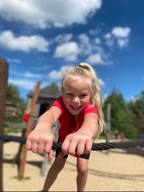 Sport BSO Boefje - KFC - Image 1