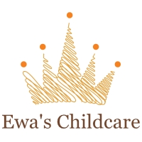 Ewa's Childcare III B.V. - Image 1
