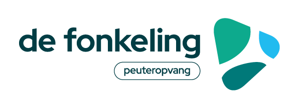 Peuteropvang de Fonkeling - Daycare in Vleuten