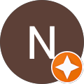 Nedim Coskun