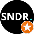 SNDR