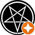 Syntax Erorr