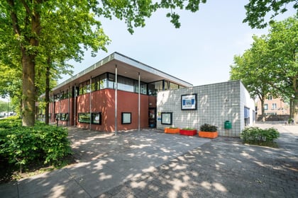Kindcentrum Het Venster - Image 1