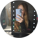 Caitlyn Volwater