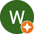 Wietske Hiddema