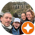 Familie Eissing Eissing