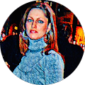 Patricia van de Winkel
