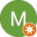 Marian Geverink
