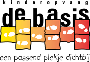 De Basis - Daycare in Zevenhuizen