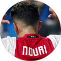 Diinle Abuukar