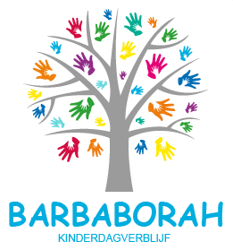 KDV Barbaborah - Kinderdagverblijf in Leeuwarden