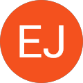 EJ Knoppert