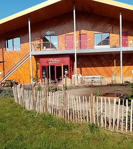 kinderopvang Kyra - Kinderdagverblijf in Almere