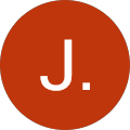 J. Karijosemito