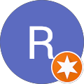Rob v/d heuvel