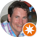 Dennis Bisseling