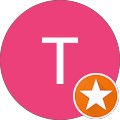 Tineke Benus