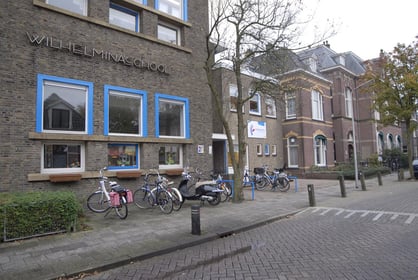 KDV IKC Stadskwartier - Image 1