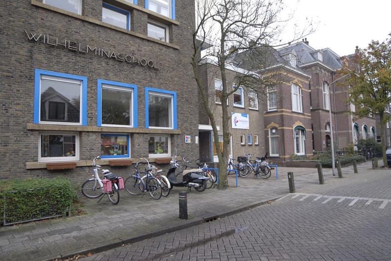 KDV IKC Stadskwartier - Daycare in Meppel
