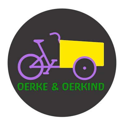 't Oerke - Daycare in Bemmel