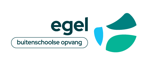 Egel - Buitenschoolse opvang in Nieuwegein