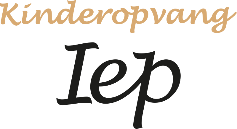 BSO Iep - After-school care in Daarlerveen