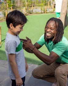 BSO Kameleon Maarssen - Image 1