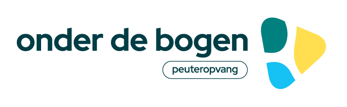 Peuteropvang Onder de Bogen - Kinderdagverblijf in Utrecht