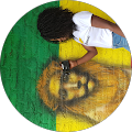 Carine Ngouwa