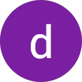 deHerd
