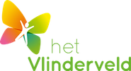 Het Vlinderveld - Image 1