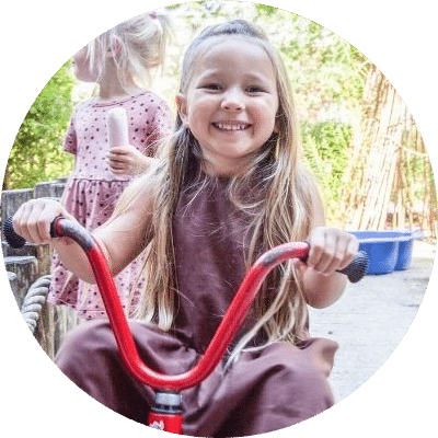 Greenkidzz Oud Zuid B.V. - Kinderdagverblijf in Amsterdam