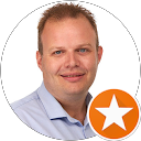 Thijs van de Westelaken
