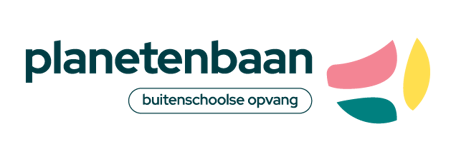 Planetenbaan - Image 1