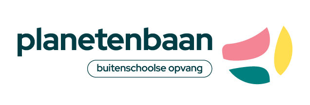 Planetenbaan - After-school care in IJsselstein