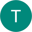 Tetsje Kramer