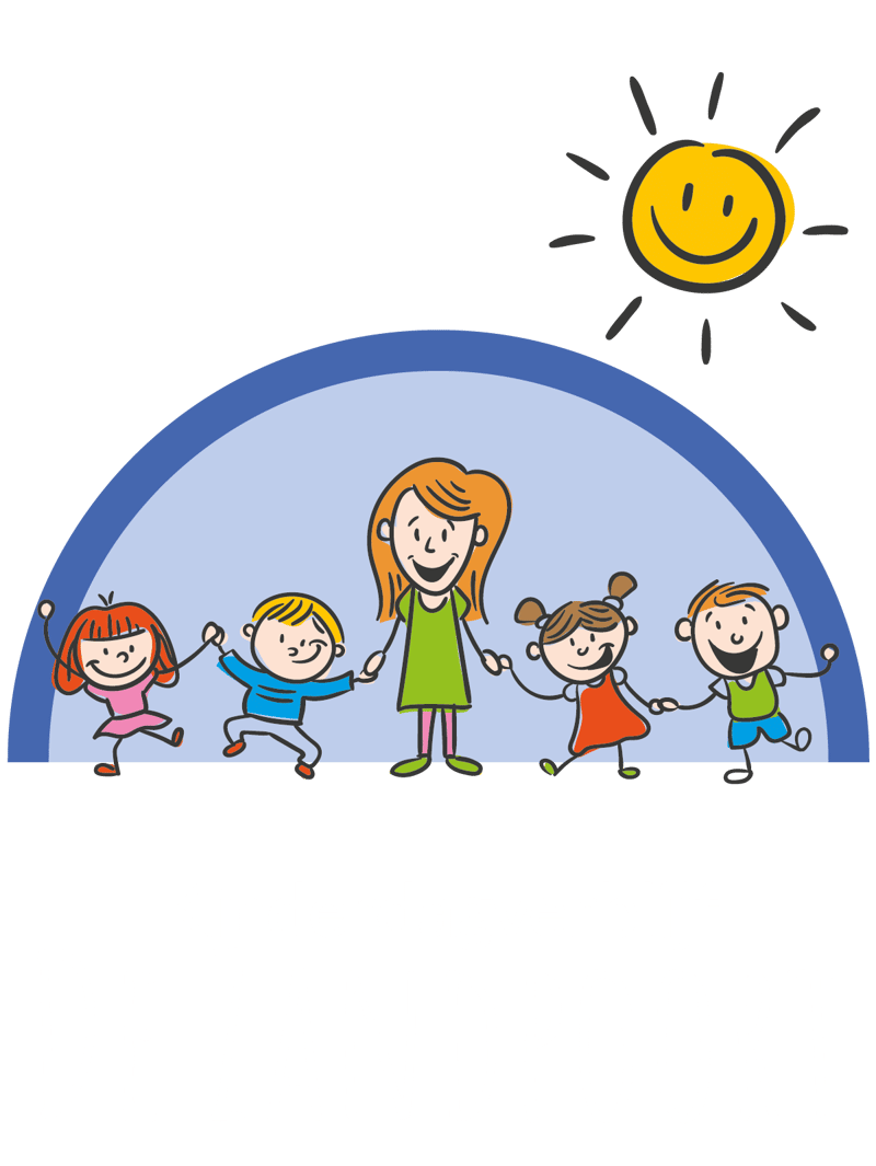 Peuterpraat - Kinderdagverblijf in Vleuten