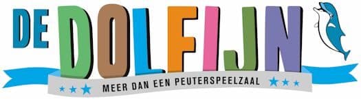 Dependance de Dolfijn - Kinderdagverblijf in Rotterdam