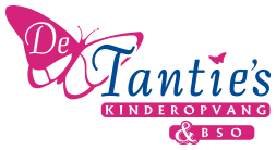 Kinderopvang de Tantie's - Kinderdagverblijf in Ter Apel